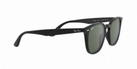 Ray-Ban RB4258 601/71