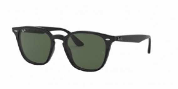 Ray-Ban RB4258 601/71