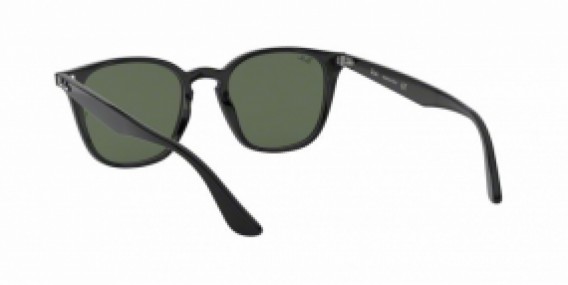 Ray-Ban RB4258 601/71