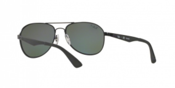 Ray-Ban RB3549 006/9A