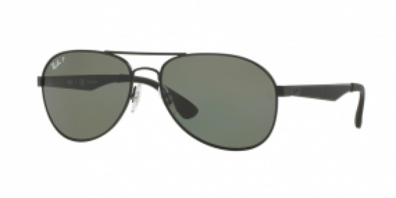 Ray-Ban RB3549 006/9A