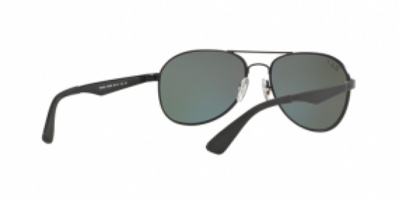 Ray-Ban RB3549 006/9A