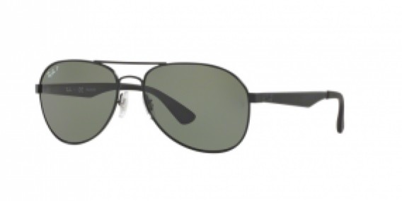 Ray-Ban RB3549 006/9A