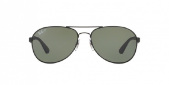 Ray-Ban RB3549 006/9A