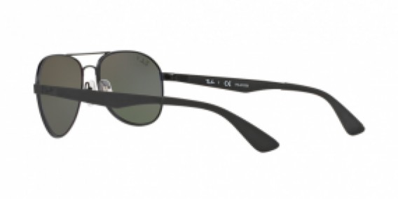 Ray-Ban RB3549 006/9A