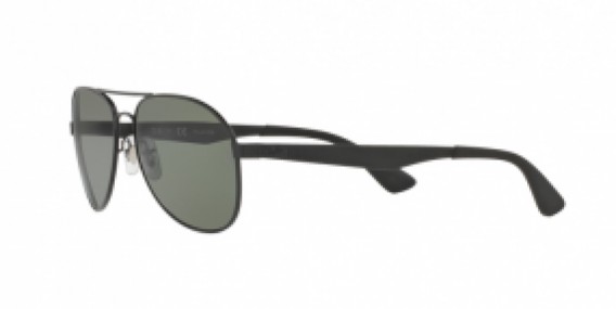 Ray-Ban RB3549 006/9A