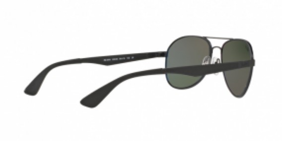 Ray-Ban RB3549 006/9A