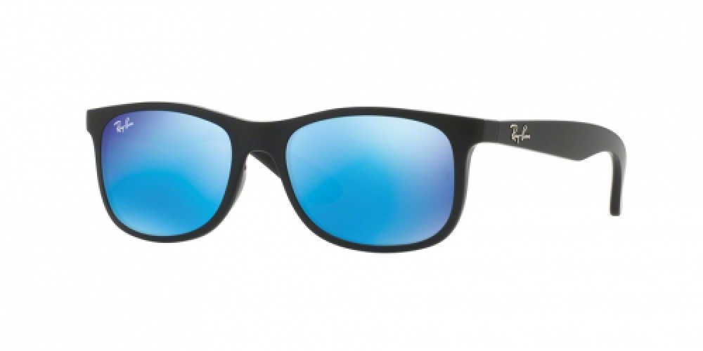 Ray-Ban RB9062S 7013/55