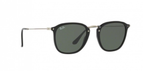 Ray-Ban RB2448N 901