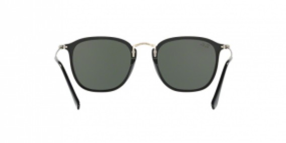 Ray-Ban RB2448N 901