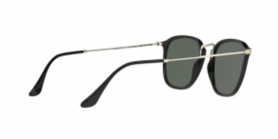 Ray-Ban RB2448N 901