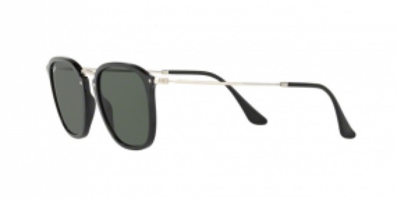 Ray-Ban RB2448N 901