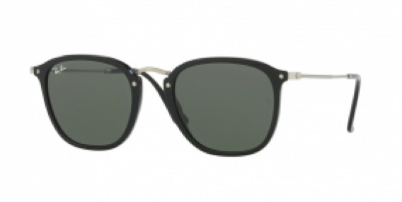 Ray-Ban RB2448N 901