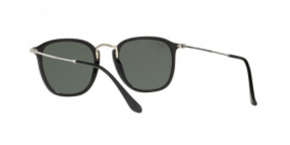 Ray-Ban RB2448N 901