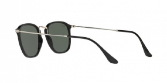 Ray-Ban RB2448N 901