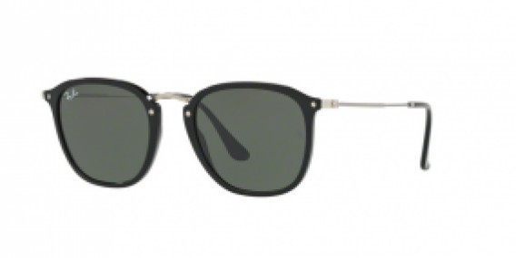 Ray-Ban RB2448N 901