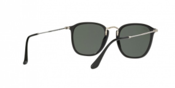 Ray-Ban RB2448N 901