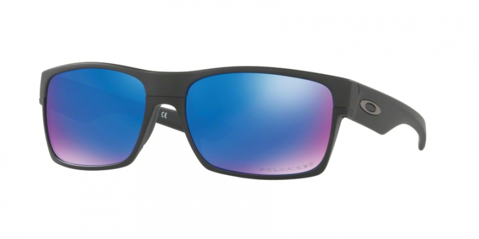 single lens sunglasses