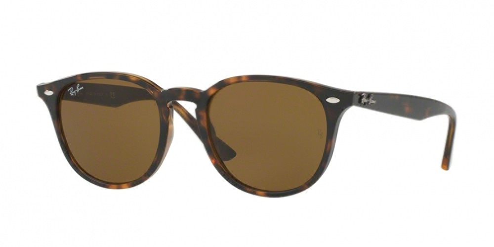 Ray-Ban RB4259 710/73