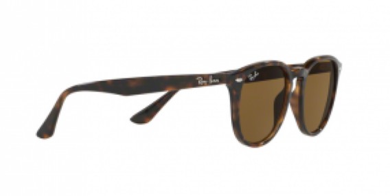 Ray-Ban RB4259 710/73