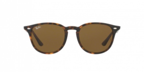 Ray-Ban RB4259 710/73