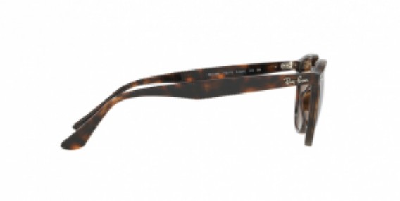 Ray-Ban RB4259 710/73