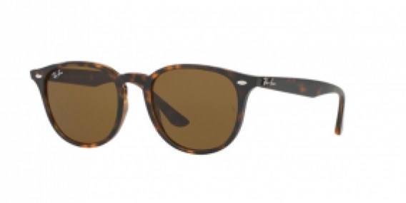 Ray-Ban RB4259 710/73