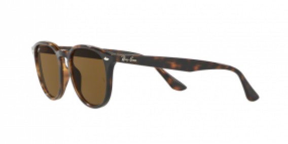 Ray-Ban RB4259 710/73