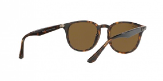 Ray-Ban RB4259 710/73