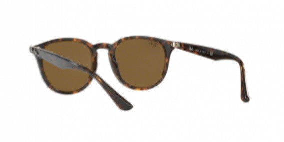 Ray-Ban RB4259 710/73