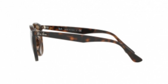 Ray-Ban RB4259 710/73