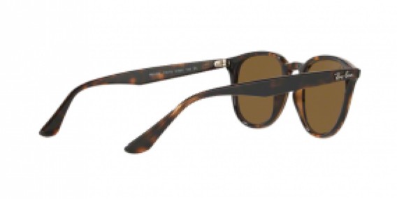 Ray-Ban RB4259 710/73