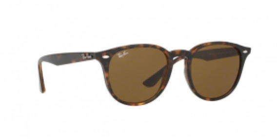Ray-Ban RB4259 710/73