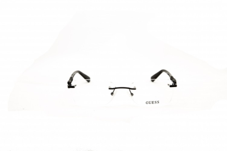 Guess GU2578 002