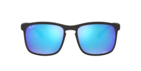 Ray-Ban RB4264 601S/A1