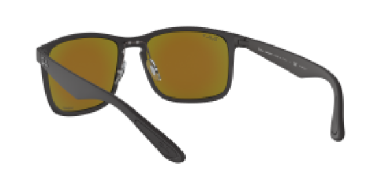 Ray-Ban RB4264 601S/A1
