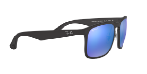 Ray-Ban RB4264 601S/A1