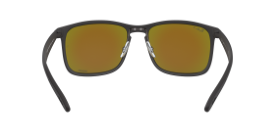 Ray-Ban RB4264 601S/A1