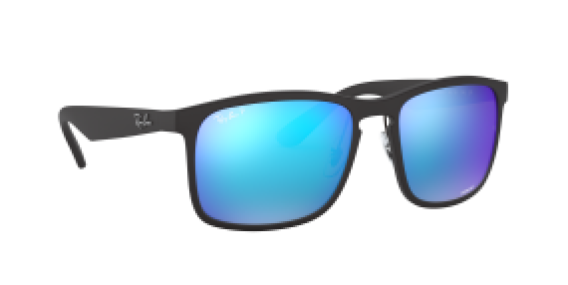 Ray-Ban RB4264 601S/A1