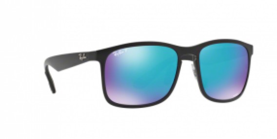Ray-Ban RB4264 601S/A1