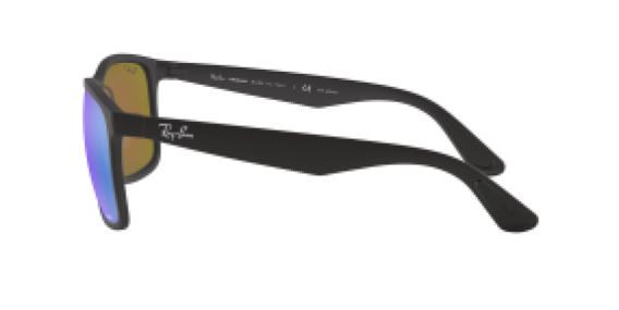 Ray-Ban RB4264 601S/A1