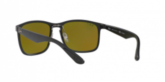 Ray-Ban RB4264 601S/A1
