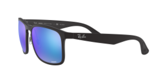 Ray-Ban RB4264 601S/A1