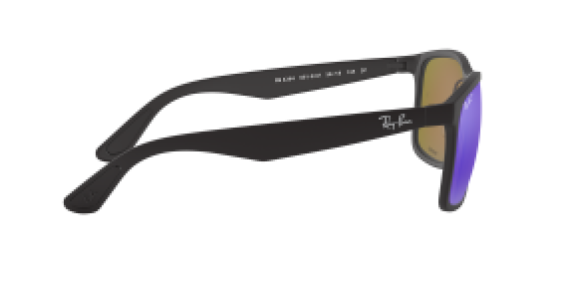 Ray-Ban RB4264 601S/A1