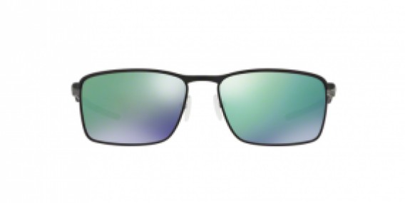 Oakley OO4106 08