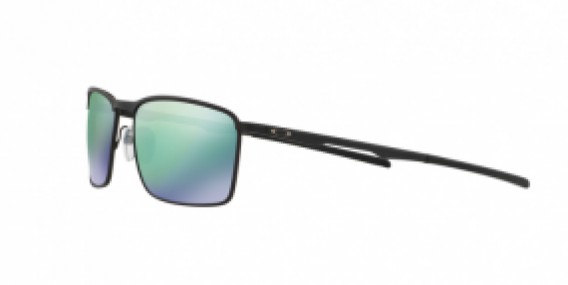 Oakley OO4106 08