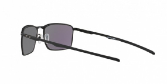 Oakley OO4106 08