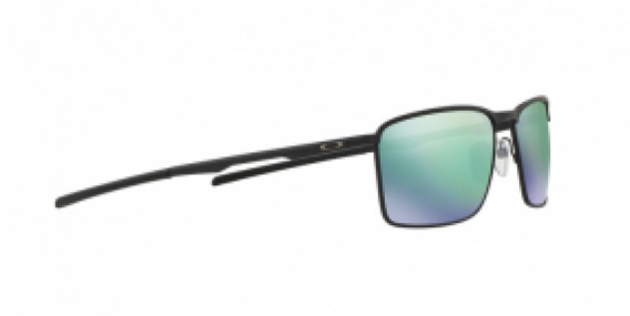 Oakley OO4106 08