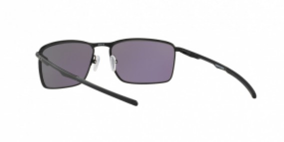 Oakley OO4106 08