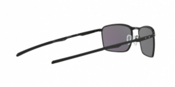 Oakley OO4106 08